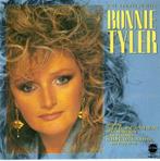 Bonnie Tyler – The Greatest Hits CD, Verzenden, 1980 tot 2000, Zo goed als nieuw