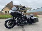 Harley-davidson road glide roadglide fltrxs 5HD, Motoren, Motoren | Harley-Davidson, Bedrijf, Overig, 114 cc