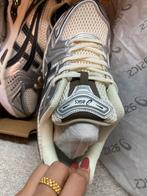 Nieuwe Asics Sneakers Maat 38, Kleding | Dames, Schoenen, Ophalen of Verzenden, Nieuw, Wit, Sneakers of Gympen