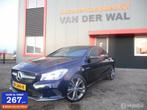 Mercedes CLA-klasse 180 d Ambition, CLA, 730 kg, Gebruikt, Euro 6