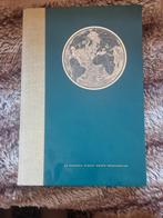 Wereldatlas Reader's Digest, Boeken, Overige atlassen, Reader's Digest, Ophalen of Verzenden, Zo goed als nieuw