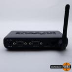 Infocus Liteshow 2, Ophalen of Verzenden, Ultra HD (4K)