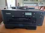 Canon Pixma kleuren printer gratis, Computers en Software, Printers, Ophalen, Gebruikt, Printer