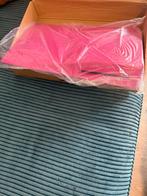 Nieuwe PS5 Cover roze, Spelcomputers en Games, Ophalen, Nieuw, Overige typen, PlayStation 5