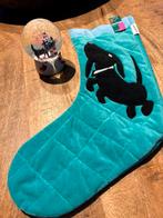 Takkie & Siepie kerst decoratie, Ophalen of Verzenden, Zo goed als nieuw