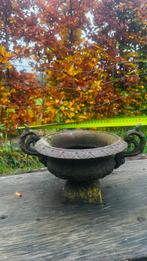 Louvre Vaas - Tuindecoratie, Tuin en Terras, Tuinvazen, Ophalen, Gebruikt