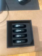 Telesin ND Filterkit Osmo Action 3/4, Overige merken, Minder dan 50 mm, Overige typen, Nieuw