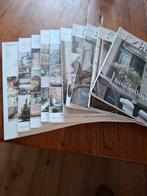 Liefde voor brocante, Ophalen of Verzenden, Zo goed als nieuw, Interieur en Design