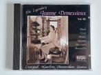 Jeanne Demessieux - Vol. 3, Ophalen of Verzenden, Zo goed als nieuw