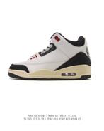 Nike Air Jordan 3 Retro SE, Kleding | Heren, Schoenen, Ophalen of Verzenden, Nieuw, Overige kleuren, Nike