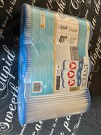 Filters intex A nieuw, Ophalen of Verzenden, Nieuw