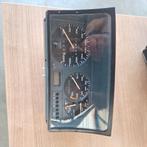 Tellerklok Volkswagen polo coupe., Ophalen of Verzenden, Gebruikt, Volkswagen