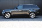 Land Rover Range Rover 3.0 P510e Autobiography PHEV | LEDER, Automaat, Gebruikt, Euro 6, 2500 kg