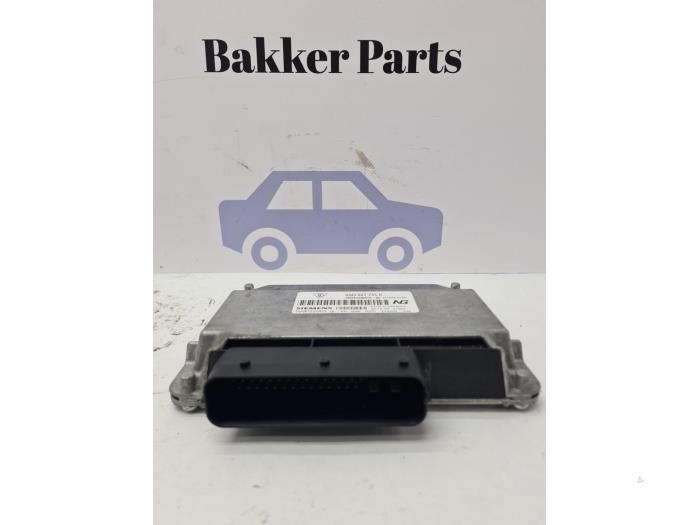 Module (diversen) van een Porsche Cayenne, Auto-onderdelen, Elektronica en Kabels, Porsche, Gebruikt, 3 maanden garantie