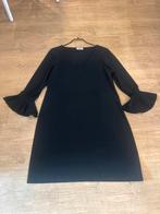 MOSCHINO JURK  40, Kleding | Dames, Jurken, Ophalen of Verzenden, Zo goed als nieuw, Maat 42/44 (L), Zwart