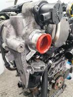 OPEL GRANDLAND X P1UO B02A [TURBOCHARGER] 2021, Auto-onderdelen, Ophalen of Verzenden, Gebruikt, Stiba lid