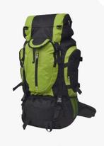 Backpack tas gezocht voor survivaltocht, Sport en Fitness, Bergsport en Wandelen, Ophalen of Verzenden, Zo goed als nieuw, Rugzak