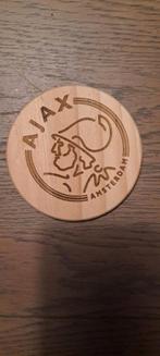 Ajax, Feynoord,  PSV, NEC, AZ, Go Ahad Eagles  en FC Twente, Ophalen of Verzenden, Nieuw, PSV, Overige typen