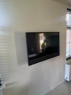 Bang & Olufsen - Beovision Horizon 48" aan Wall bracket, Audio, Tv en Foto, Overige merken, 100 cm of meer, Gebruikt, 4k (UHD)