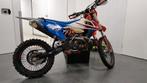 KTM 300 TPI six days 2018 41 hours, Motoren, Motoren | KTM, Particulier