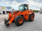 Fiat W170 Shovel, Zakelijke goederen, Machines en Bouw | Kranen en Graafmachines, Wiellader of Shovel