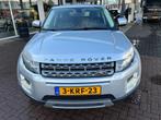 Land rover RANGE ROVER 2.0 SI 4WD DYNAMIC Automaat 5drs 2e e, Te koop, Zilver of Grijs, Benzine, Gebruikt