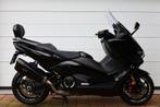 Yamaha TMAX XP 530 XP530 DX ABS AKRAPOVIC (bj 2018), Motoren, Motoren | Yamaha, Bedrijf, Scooter, 12 t/m 35 kW, 2 cilinders