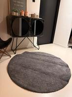 Rond tapijt van Ikea, Huis en Inrichting, Ophalen of Verzenden, Zo goed als nieuw, Rond, 100 tot 150 cm