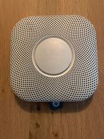 Google Nest Protect V2 - Batterij - nieuw, Doe-het-zelf en Verbouw, Alarmsystemen, Detector, Sensor of Melder, Nieuw, Google nest