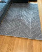 Vloerkleed Hongaarse Punt - Vtwonen Karwei, 150 tot 200 cm, 200 cm of meer, Ophalen of Verzenden, Zo goed als nieuw