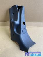 MINI COOPER ONE R52 Rechts bagageruimte kap 2004-2008, Auto-onderdelen, Interieur en Bekleding, Gebruikt, -, -, Ophalen of Verzenden