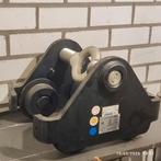 loopkat 5 ton ongebruikt (Nieuwe 🇩🇪 Yale), Ophalen of Verzenden, Nieuw