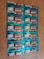 Pokemon Packs Mega Brave EX, Foil, Ophalen of Verzenden, Booster, Nieuw