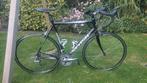 Sensa umbria racefiets, 28 inch, Aluminium, Zo goed als nieuw, 57 tot 61 cm