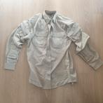 Blackhawk Integrated Tourniquet System field shirt, Ophalen of Verzenden, Landmacht, Nederland, Kleding of Schoenen