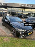 Mercedes-Benz E-klasse Estate 200 Business Solution AMG AUTO, 12 maanden, Achterwielaandrijving, Gebruikt, 4 cilinders