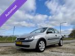 Opel Corsa 1.2-16V Comfort Easytronic, APK Dec 2026Automaat, 450 kg, Gebruikt, 31 €/maand, Origineel Nederlands