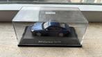Modelauto porsche 996, Ophalen of Verzenden, Zo goed als nieuw, Auto, Overige merken