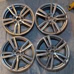 Originele BMW Sport Velgen / 18 inch / 8Jx18 H2 ET 57, Ophalen, Gebruikt, BMW
