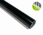 75 meter Dubbelstaafmat - 120 cm - 868 - Scherpe Pakketprijs, Tuin en Terras, Tuinhekken en Hekwerk, Ophalen of Verzenden, Nieuw