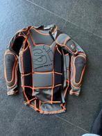 Bodyprotector S1 Maat M Kinderen, Ophalen of Verzenden, Zo goed als nieuw, Kinderen, Bovenkleding