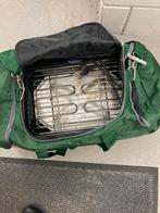 Tefal Barbecue - Draagbaar NIEUW, Ophalen of Verzenden, Nieuw