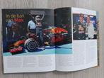 Nieuw Boek Formule 1 Grand Prix 1948 - 2020, Ophalen, Nieuw, Mercedes