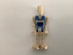 LEGO Star Wars - minifiguur - sw0360 - Battle Droid Pilot, Ophalen of Verzenden, Zo goed als nieuw, Losse stenen, Lego