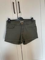 Korte broek maat 38, Maat 38/40 (M), H&M, Kort, Ophalen of Verzenden