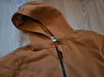 Hoodievest van WALKIDDY maat 152, Gebruikt, Jongen of Meisje, Trui of Vest, Walkiddy