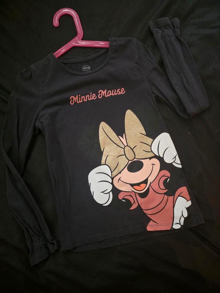 Groot meisjeskledingpakket maat 134 140 nieuw en z.g.a.n!, Kinderen en Baby's, Kinderkleding | Maat 134, Zo goed als nieuw, Meisje