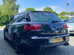Seat Exeo ST 2.0 TSI Sport Full Option - navi, schuifdak, le, Auto's, Voorwielaandrijving, Euro 5, Gebruikt, 4 cilinders