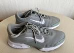 Nike Air Damesschoenen Maat 40, Gebruikt, Verzenden, Hardlopen, Hardloopschoenen