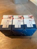 ABUS Smartvest Funk-Öffnungsmelder - Nieuw!, Detector, Sensor of Melder, Raam of Deur, Nieuw, Ophalen of Verzenden
